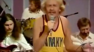 1.6K views · 50 reactions | Putting the WHY? in YMCA. | Vintage Geek | Facebook