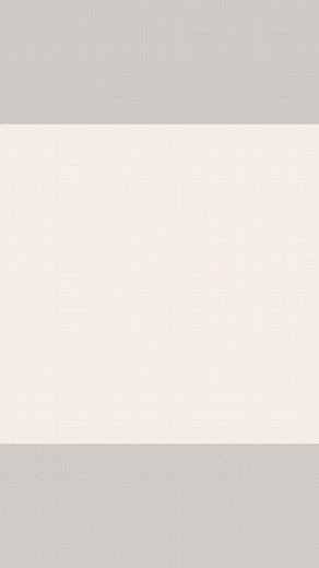 Fasting in the Bible - Jesus fasted for 40 days! (Matthew 4) Share how His example inspires your fasting. | Field of Grace | Facebook