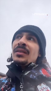 Des salles de cinéma ont été victimes de débordements lors de la projection du film "Les SEGPA au ski" Ichem Bougheraba, l'un des acteurs et réalisateurs, a réagi en dénonçant "un problème d'éducation" et en pointant également le traitement médiatique autour de cette polémique. | La Provence