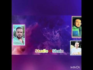 Bugatti Mix instrumental FS ￼ 2023