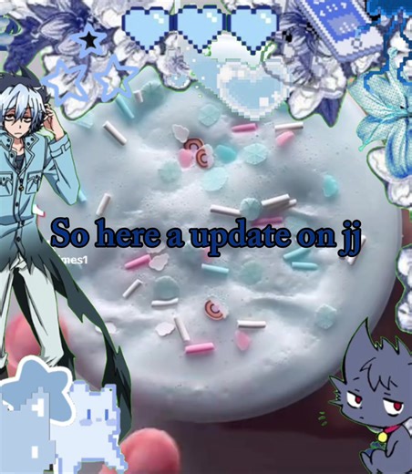 KURO.RANTS (@kuro.from.servamp)’s videos with original sound - KURO.RANTS