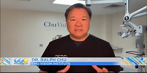 Ask Dr. Chu