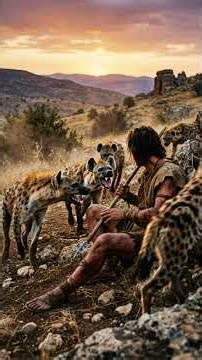 The 11,000 Year Old Discovery That Changed Human History