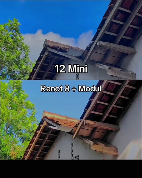 Redmi Note 8 vs iPhone 12 Mini: A Comprehensive Comparison