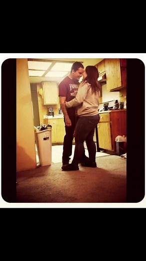 Bobby ODell143 (@bobbyodell433)’s videos with original sound - Creating Wonders