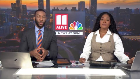 South Fulton City Council revokes mayor's access, budget