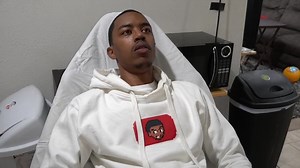 If eye surgeons did you how barbers do. | CalebCity