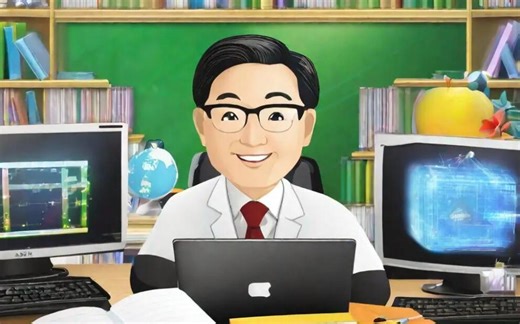 Centos7-1810安装oracle19c教程✔保姆级全网最优