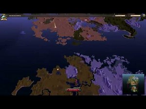 How to Build a Farm in Albion Online