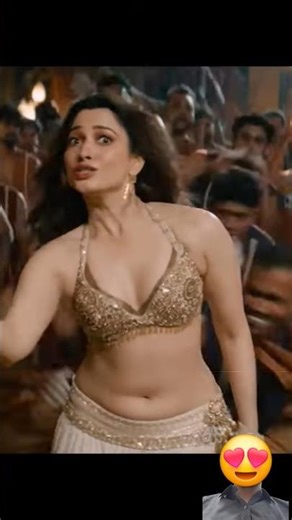 NASHA (Lyrical Video) |Tamannaah B, Ajay D, Riteish D | RAID 2 | JasmineSandlas, Sachet T, Jaani