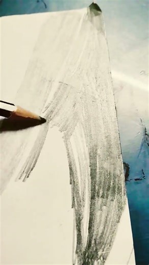 Naruto baryon mode drawing😈