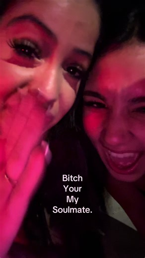 Finding Your Soulmate: Celebrating Friendship in Miami