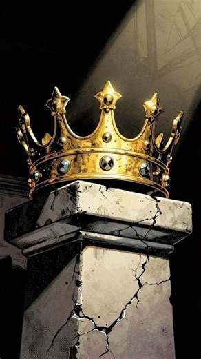 The Discovery of King Richard III
