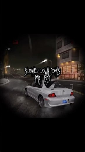 Hotel Room Service by Pitbull (slowed down) #slowedandreverb #slowed #pitbull #trendingsong #shorts