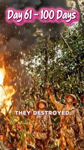 The 1891 Orchid War| Burned Forests & Stolen Flowers #mythicflora #mothersday #plants #gardening