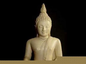 The Chant of Metta 慈经 (Myanmar)