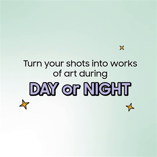 21 reactions | Explore the magic of epic photography with the...