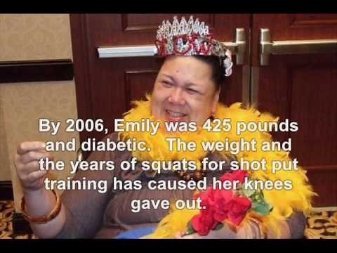 G.L.O.W: Gorgeous Ladies of Wrestling (1986): Where Are They Now?