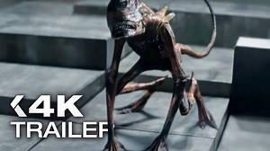 ALIEN: EARTH Official Episode 6 Trailer (2025) - ehkou.com