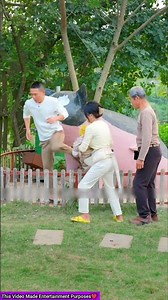 🥹আমার টমি হারিয়ে গেছে😭 #funny #trending