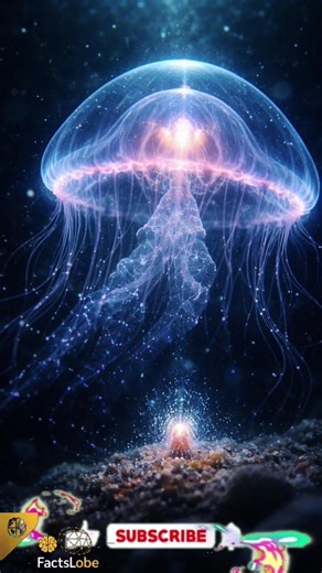 Unbelievable ANIMAL Facts 😯