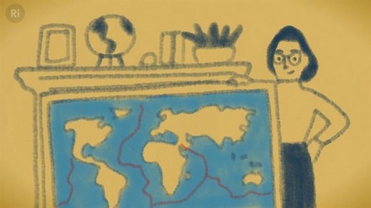 Mass extinction facts and information from National Geographic