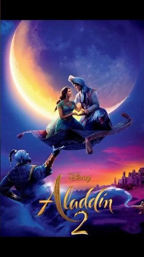 ​Best Cartoon Movies to Watch on Netflix! 🍿✨ #shorts