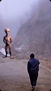 71K views · 2.6K reactions | he was waiting for nx | Ufo Ufos | Facebook