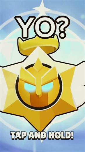 Ruffy’s voice + my luck