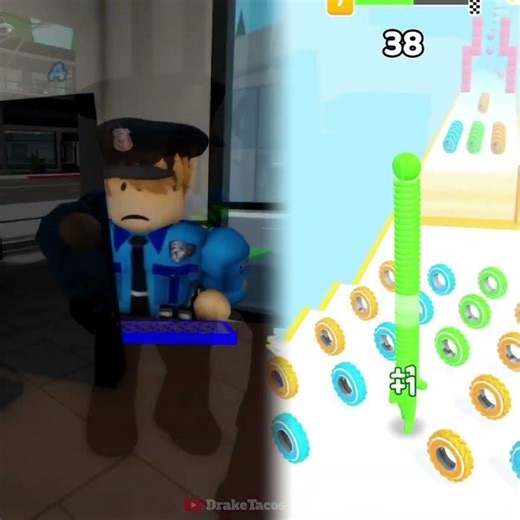 #youtube #pov #fyp #fypシ #foryou #foryoupage #funny #viral