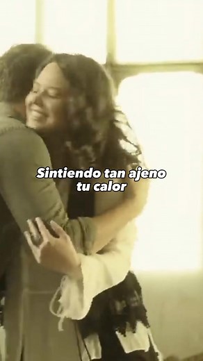 Jesse & Joy Ft.Pablo Alborán-La De La Mala Suerte