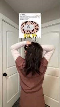 How Much Is My Nurse Scrub Fit/ Uniform? 💸 | Cost Of Being A Nurse