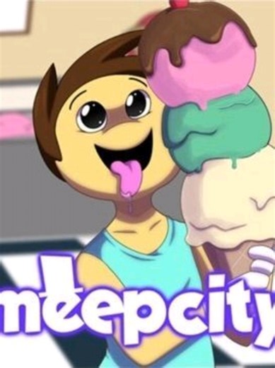 Bring Back Avatars in MeepCity!
