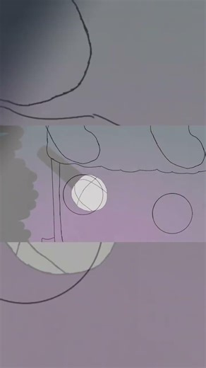 endure progression (8) #art #sketch #drawing #roblox #fnf #animation