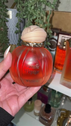 Exploring the Essence of Vanilla: A Flavor Journey