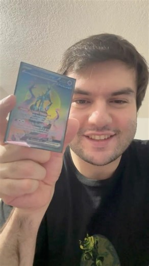 Temporal forces master set complete #pokemon#pokemoncards#temporalforces#pokemontcg#fyp