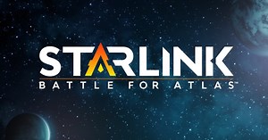 Starlink: Battle for Atlas flys in with Switch story trailer