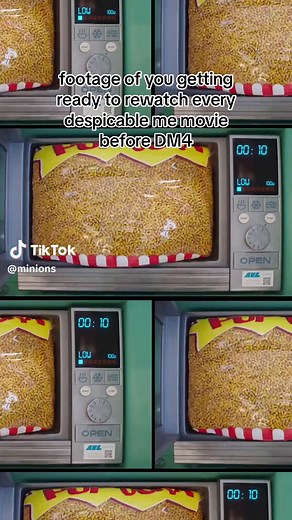 mathematically speaking, you’ll need one kernel per minion.