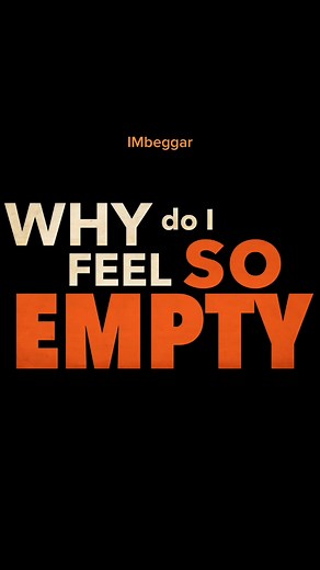 IMbeggar 👉YOUTUBE🔥link bio #corecore #mentalhealth #fyp #fouryou #4u #animation #relatable #christiantiktok #faith #god #viral #love #like #trending #atheist #sad #fashion #help #helpme #ugly #gamer