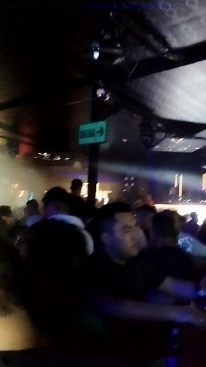 Videos de Walter TC (@waltercastillo220) con “El Violá Tabla Ofi - elviolatablaofi”