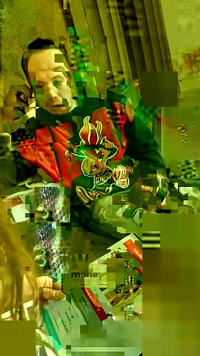 3.5K views · 84 reactions | Man Catches Cheating Wife on Date.. #reels #reelsviralfb | PierceTheKid | Facebook