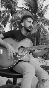 Ei je duniya - Bagdhara ❤️❤️❤️ #coversongs #Bagdhara #banglasong | Taif Mahamud Hossain