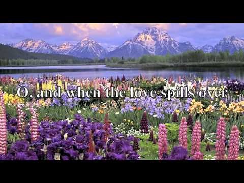 Untitled Hymn (Come to Jesus), Chris Rice *lyrics!*