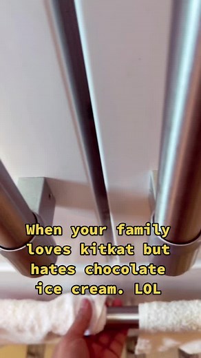 Robbie Ambrosio on TikTok