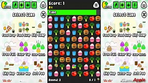 POU iPad Gameplay HD #84