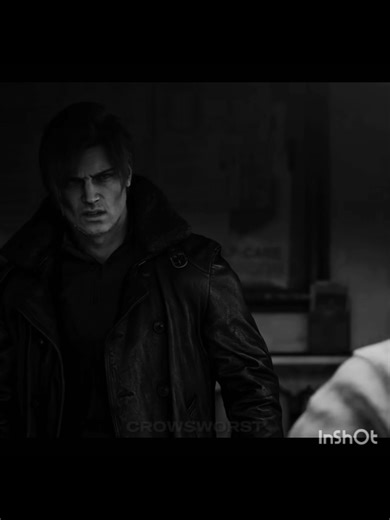 ‏الافـضـل. #رزندت_ايفل #fyp #reels #لايكات #ليون