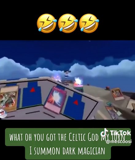 Hilarious Yu Gi Oh Memes Compilation