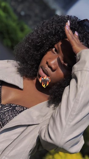 TikTokでDulcinée♥️♊️さんをチェック！