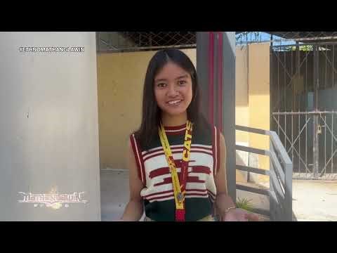 GEC 104 B7 1 GROUP 2