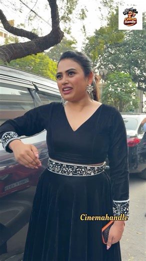 Farina azad cute smile 😊 #viralmusic #kollywoodcinima #shortsviral #shortvideos #viralvideos #viral